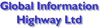 Global Information Highway Limited