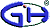 [GIH Logo]