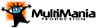 [Multimania

Productions]